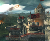Castle Siege.png