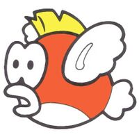 CheepCheepSMB.jpg