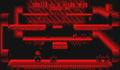 Thumbnail for version as of 18:26, May 4, 2025