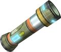 Thumbnail for version as of 13:24, June 6, 2025