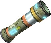 Cracker Launcher.jpg