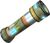 Cracker Launcher.jpg