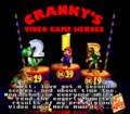 Thumbnail for version as of 03:12, May 8, 2025