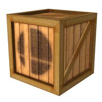 Crate Brawl.jpg