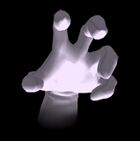 CrazyHandBrawl.jpg