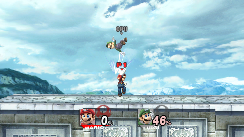 File:Custom stage.png