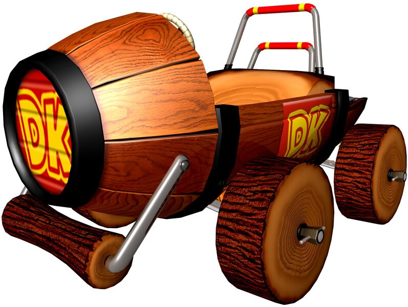 File:DK Jumbo.jpg