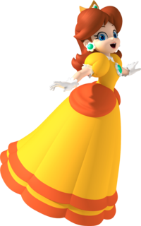 DaisyMP8Official.png