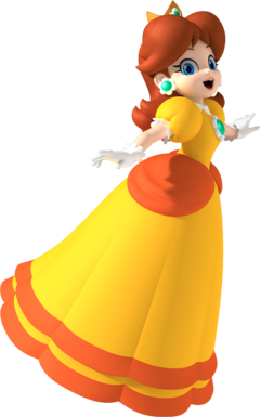 DaisyMP8Official.png