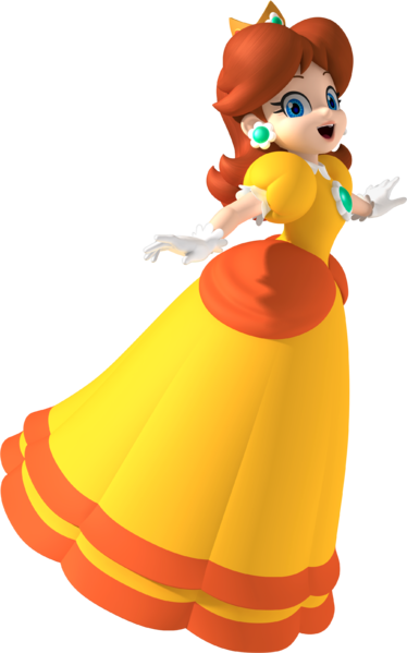 File:DaisyMP8Official.png