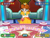 Daisy Deck Hands MP7.jpg