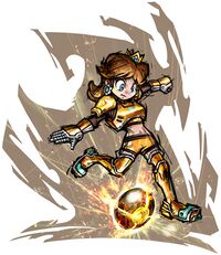 Daisy MSC artwork.jpg