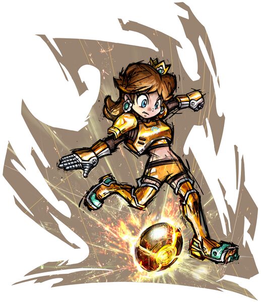 File:Daisy MSC artwork.jpg