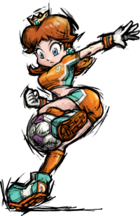 Daisy Strikers.png