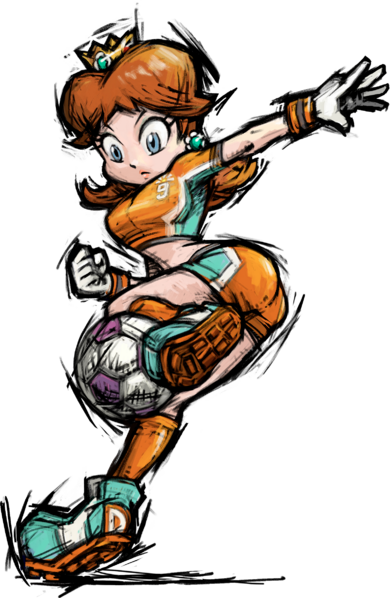 File:Daisy Strikers.png