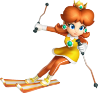 Daisywinter.png