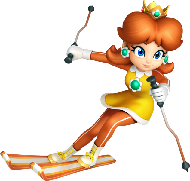 File:Daisywinter.png