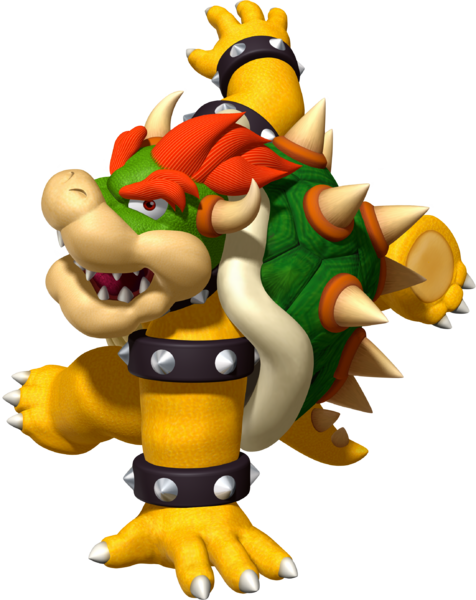 File:DancingBowser.png