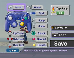 DefaultGameCube.jpg