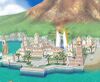 Delfino Plaza stage.jpg