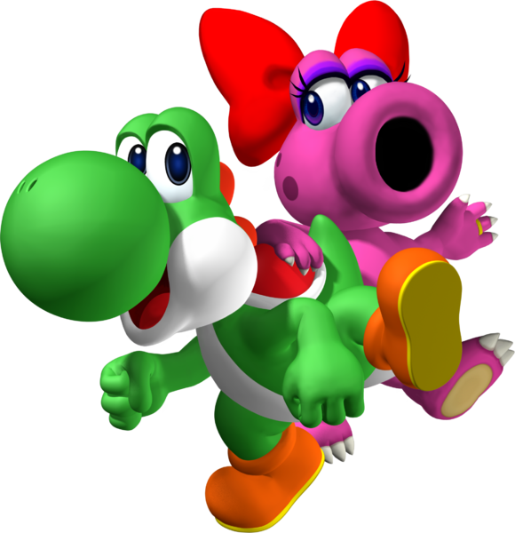File:DinoDuo MP7.png