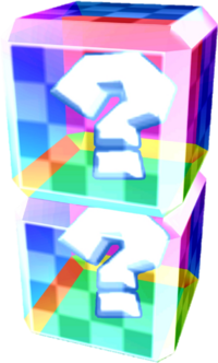 Double Item Box MKDD.png