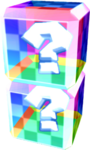 Double Item Box MKDD.png