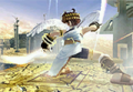 Thumbnail for version as of 16:58, June 6, 2025