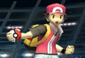 Events05.png