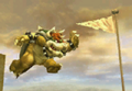Thumbnail for version as of 16:59, June 6, 2025