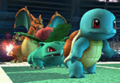 Thumbnail for version as of 16:59, June 6, 2025