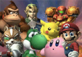 Thumbnail for version as of 17:00, June 6, 2025