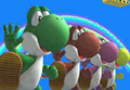 Thumbnail for version as of 17:00, June 6, 2025