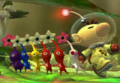 Thumbnail for version as of 17:01, June 6, 2025