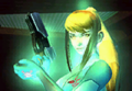 Thumbnail for version as of 17:01, June 6, 2025
