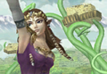 Thumbnail for version as of 17:01, June 6, 2025