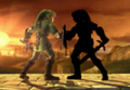 Thumbnail for version as of 17:01, June 6, 2025