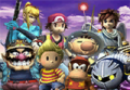 Thumbnail for version as of 17:02, June 6, 2025