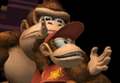 Thumbnail for version as of 17:03, June 6, 2025