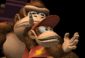 Events22.png