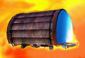 Events23.png