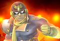Thumbnail for version as of 16:47, June 6, 2025