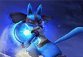 Thumbnail for version as of 17:03, June 6, 2025