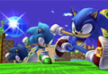 Thumbnail for version as of 17:05, June 6, 2025