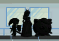 Thumbnail for version as of 17:06, June 6, 2025