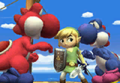 Thumbnail for version as of 17:06, June 6, 2025