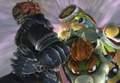 Thumbnail for version as of 17:07, June 6, 2025