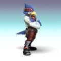 Thumbnail for version as of 20:04, June 5, 2025