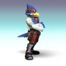 Falco SSBB.jpg