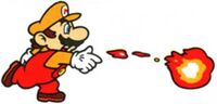 Fire Mario SMB3 artwork.jpg